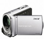 Sony Handycam