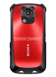 Sony Bloggie Sport