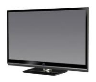 Television Monitor