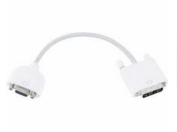 VGA Connector
