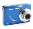 Kodak Easyshare