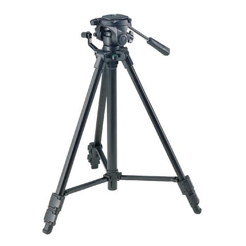 tripod