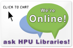 click to chat