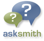 ask Smith