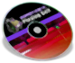 DVD Image