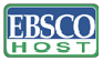 EBSCO Image
