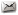 email symbol
