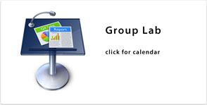 Group Lab