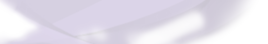 Header Swish