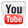 Smith's YouTube page